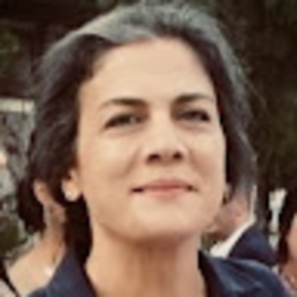 Meet your Posher, S. ruken - Picture 1 of 1